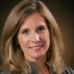 Meet your Posher, Carolyn